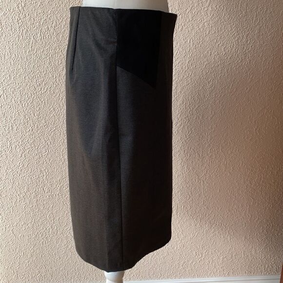 MARC NEW YORK ANDREW MARC SKIRTS - Picture 3 of 10